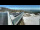 Webcam at mount Petzen, 8.1 mi away