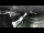 Webcam at mount Petzen, 8.1 mi away