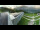 Webcam in Petzen, 21 km