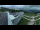 Webcam in Petzen, 0.8 km