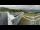 Webcam at mount Petzen, 8.1 mi away