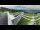 Webcam in Petzen, 18 km