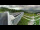 Webcam al Petzen, 0.8 km