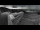 Webcam in Petzen, 19.1 km