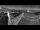 Webcam am Petzen, 20.9 km entfernt