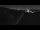Webcam at mount Petzen, 7.4 mi away