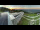 Webcam at mount Petzen, 8.1 mi away
