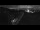 Webcam at mount Petzen, 8.1 mi away