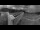 Webcam al Petzen, 19 km