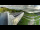 Webcam am Petzen, 19.2 km entfernt