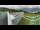 Webcam at mount Petzen, 8.1 mi away