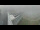 Webcam at mount Petzen, 8.1 mi away