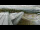 Webcam at mount Petzen, 8.1 mi away