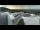 Webcam at mount Petzen, 8.1 mi away