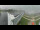 Webcam at mount Petzen, 8.1 mi away