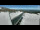 Webcam at mount Petzen, 8.1 mi away
