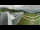 Webcam at mount Petzen, 8.1 mi away