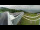 Webcam am Petzen, 0.1 km entfernt
