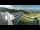 Webcam at mount Petzen, 8.1 mi away