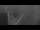 Webcam at mount Petzen, 8.1 mi away
