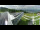 Webcam at mount Petzen, 8.1 mi away
