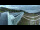 Webcam in Petzen, 19.1 km
