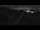 Webcam am Petzen, 19.1 km entfernt