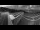 Webcam at mount Petzen, 8.1 mi away