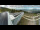 Webcam at mount Petzen, 8.1 mi away