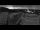 Webcam in Petzen, 0.1 km