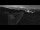Webcam at mount Petzen, 8.1 mi away