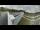 Webcam at mount Petzen, 8.1 mi away