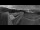 Webcam at mount Petzen, 8.1 mi away