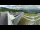 Webcam at mount Petzen, 8.1 mi away