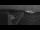 Webcam al Petzen, 19.1 km