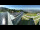 Webcam at mount Petzen, 8.1 mi away