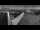 Webcam at mount Petzen, 8.1 mi away