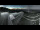 Webcam at mount Petzen, 8.1 mi away