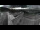 Webcam at mount Petzen, 9.9 mi away