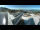 Webcam at mount Petzen, 5.5 mi away