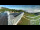 Webcam am Petzen, 18 km entfernt