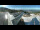 Webcam at mount Petzen, 8.1 mi away
