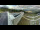 Webcam at mount Petzen, 8.1 mi away