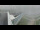 Webcam at mount Petzen, 8.1 mi away