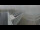 Webcam am Petzen, 18.9 km entfernt