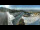 Webcam al Petzen, 19.5 km