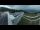 Webcam at mount Petzen, 10.3 mi away