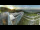 Webcam at mount Petzen, 8.1 mi away