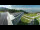 Webcam at mount Petzen, 8.1 mi away