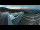 Webcam am Petzen, 21 km entfernt